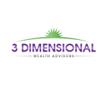 /public/logoimage/13793372553 Dimensional Wealth Advisors 1.png